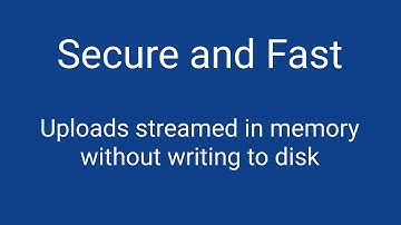 FileMage Gateway on Azure