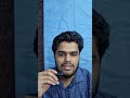 সেকেন্ড টাইমে আত্মবিশ্বাস ধরে রাখবে যেভাবে #admission #second_time