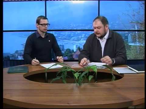 Определение места жительства ребенка.Гость-Зиновьев Н.В. Выпуск от 13.04.18