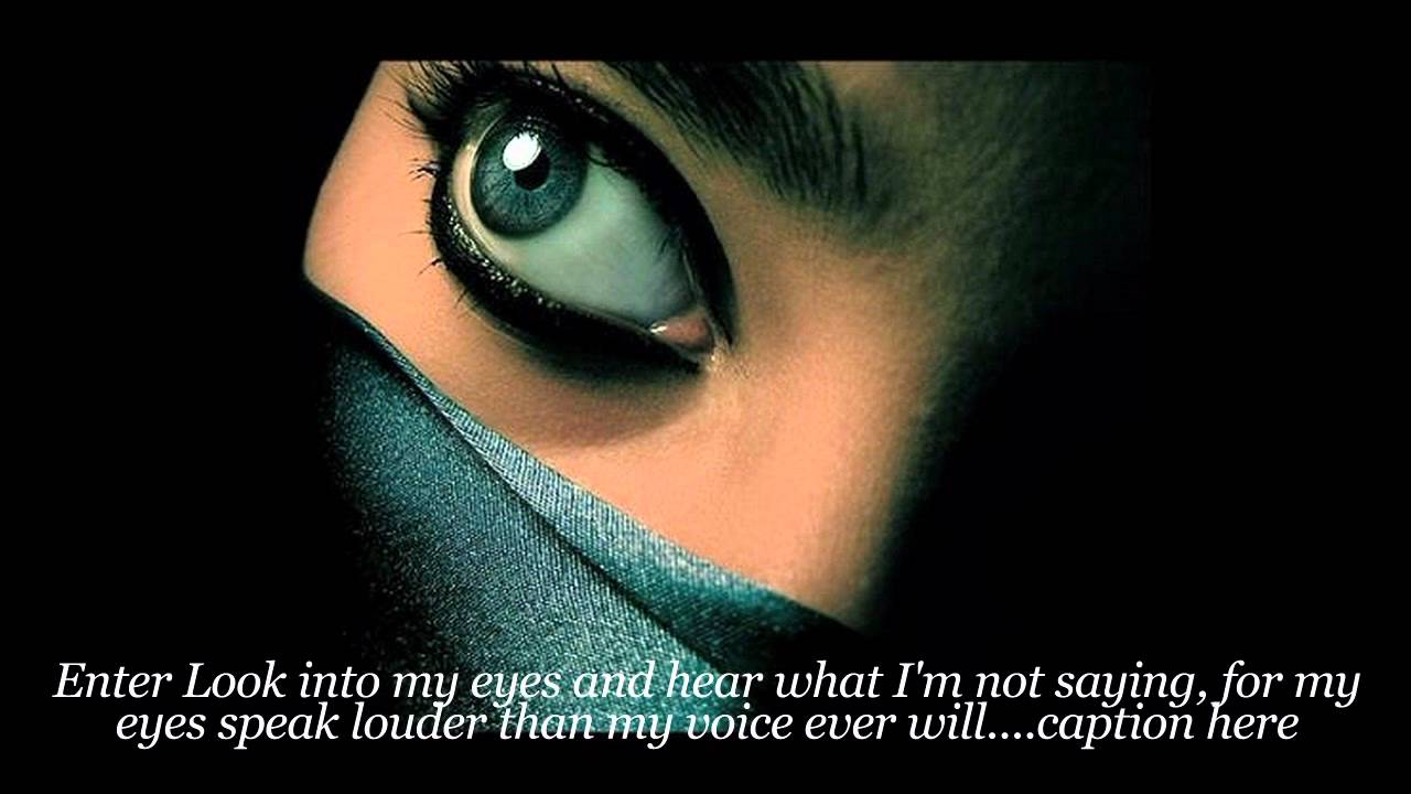 Titanic OST ARABIC INSTRUMENTAL 2011 YouTube