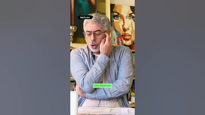 The Conversion of Oddone