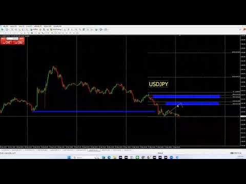 ผลสลากกินแบ่งรัฐบาล วันที่ 1 พย. 2567