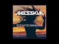 Messkla   ecstatic mandala progressif  eclectic mix