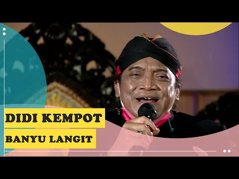 didi-kempot---banyu-langit-lirik-(live-konser-amal-dari-rumah)