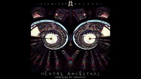 Neurolabz-Chiropractor