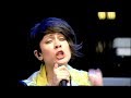 TEGAN &amp; SARA - Now I&#39;m Messed All Up @Hurricane 2013