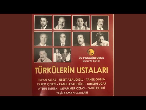 Maçkada Buluşalım
