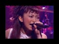 Every Little Thing [Looking Back On Your Love] Concert Tour&#39;98 번역완료