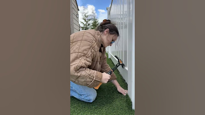 EXTREME Yard Makeover In 1 Weekend!