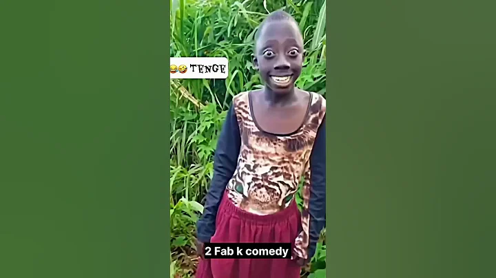 Tenge tenge 😂🤣 #comedy #2fabkcomedy  #tengetenge #surajroxfunnyvibeo #trendingshorts #shortsfeed