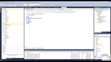 ASP.NET - Introduction