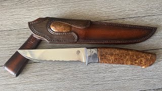 : 15V,   
