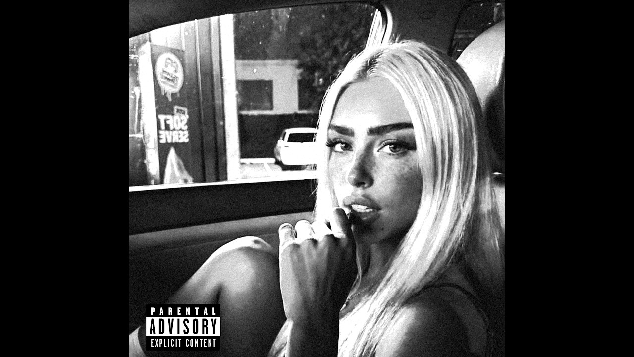 [FREE] LITHE X AUGXST TYPE BEAT 