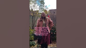 Coming for your Spotify Wrapped #spotifywrapped2024 #newmusic #songwriter #spotify #musicfriday #fyp