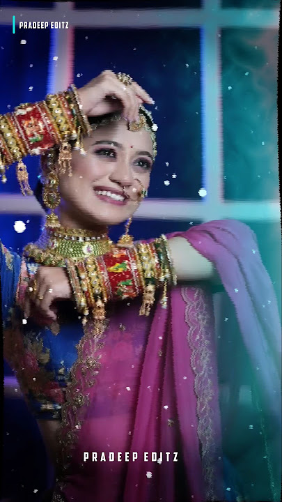 Download lagu Lal Taha Taha Dei Golapa ✨ ll Odia Dj Remix Song ll Full Screen 4K#odia#odiasong#viral#trending#dj