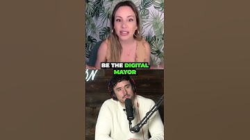 Start making Reels for your business! #shorts #socialmedia