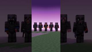 Bersiaplah🗿😈🗡#minecraft #animation #minecraftanimation #animasiminecraft #bersiaplah #memes #fyp #4u