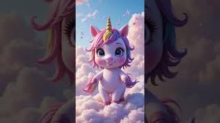 Learn Days of the Week with Fun Song! | Monday to Sunday for Kids