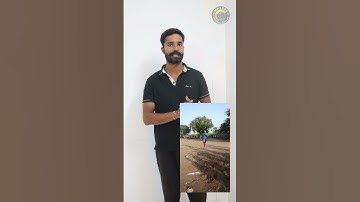 CAPF ( Assistant Commandant ) 2023 New Batch Launch 🤩 || #shorts , #capf , #longjump , #ytshorts .