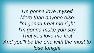 Tracy Chapman - This Time Lyrics