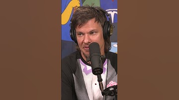 "I have some flair ups in traffic..."