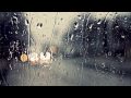 Sex In Da Rain - Ray J ft. Shorty Mack - Lyrics