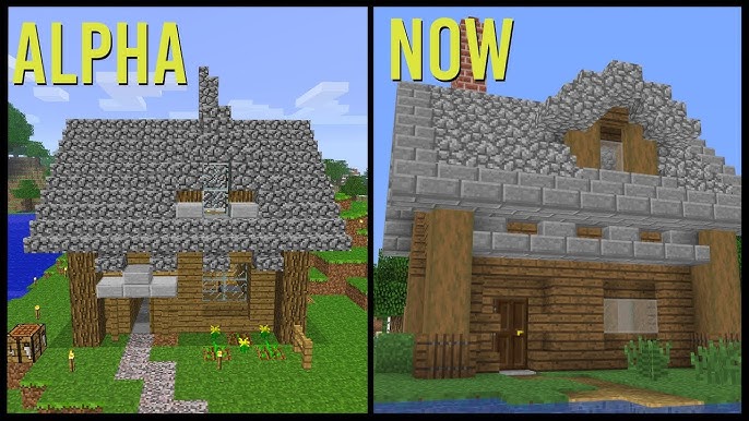 Adventaria: Survival & Mining Game - Good news! We fixed all previous bugs  in a new version 1.5.0 of Adventaria. Also, we added new textures. All  locations look more detailed now.😁🔥 Install