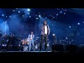 Earth, Wind & Fire @ Yamaha Concert NAMM 2020 (Smooth Jazz Family)