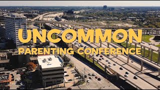 UNCMN Parenting Opener (2023)