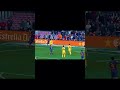 #parati #neymar #futbol #fyp Edit de Neymar jr, espero que os guste