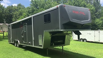 Onan generator HOT WEATHER SHUT OFF FIX!!