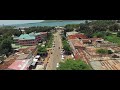 Kigoma Ujiji Municipal Kigoma Ujiji Municipal