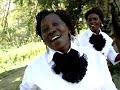Mimi Ninajiuliza Mimi Ninajiuliza