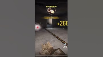 Do I really need to use aim assist?🤔