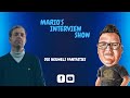 Marios interview show with die heuwels fantasties