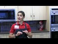 Pureed Foods 101 for Bariatric Post-Op