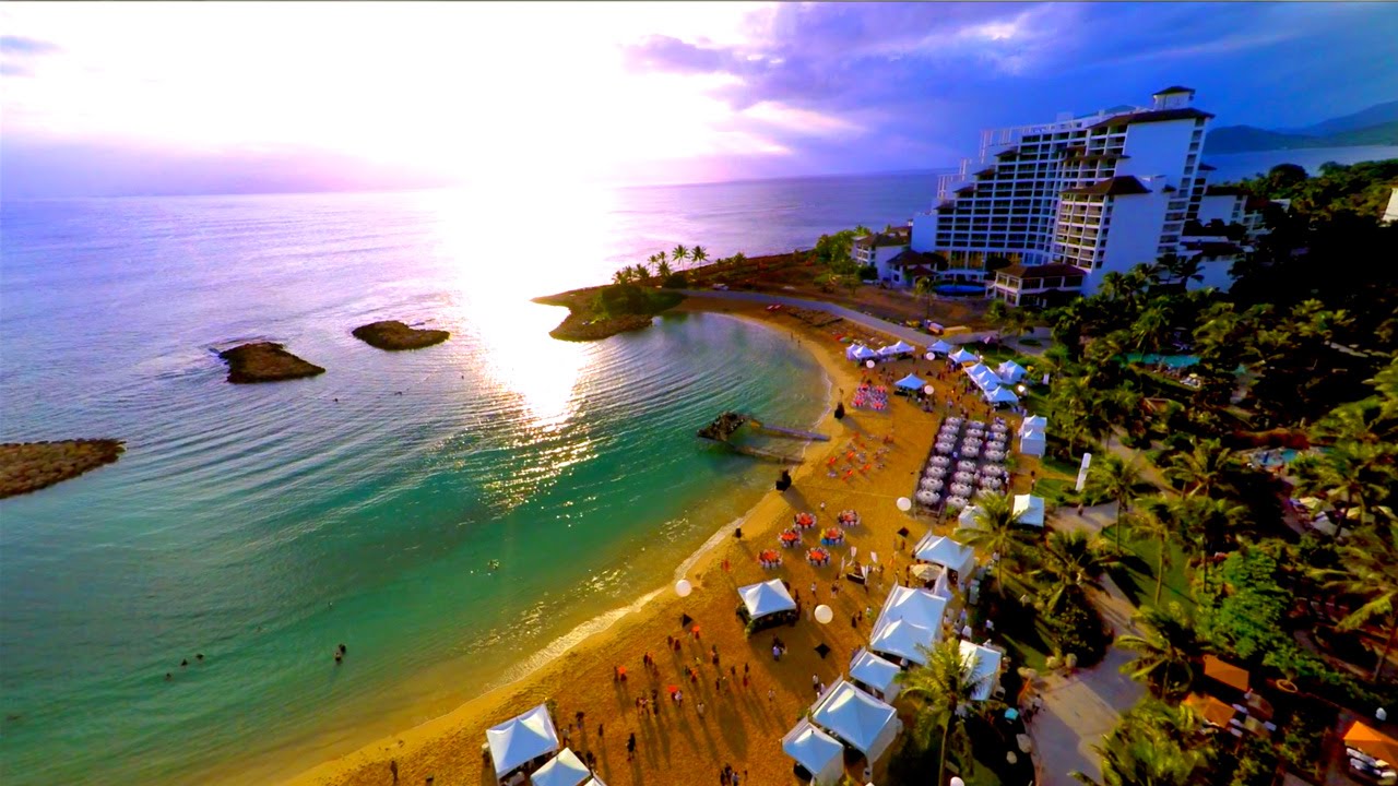 Hawaii Food Wine Festival Ko Olina Hawaii Food Wine Festival Ko Olina