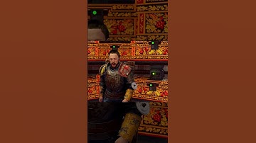 New AFK offline trap-base with a Hopper! #shorts #rust