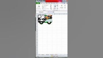Clipart excel | how to use clipart #shortvideo #viralvideo #excel #pc #trending #youtube #DigitalGet