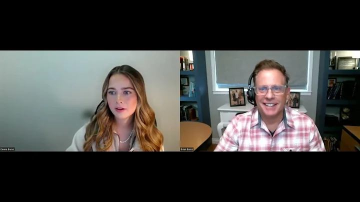 Wonder Why Quiet Quitting is on the Rise?