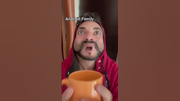 Android vs Apple alarm #tiktok #viral #Android #iphone #fun #funvideo #viralvideo #shorts