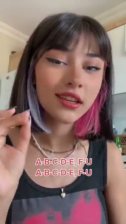 BİRBİRİNE ÇOK BENZETTİĞİM ŞARKILAR 🎵 #shorts