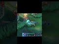 sembunyi di rumput #mobilelegends #mlbb