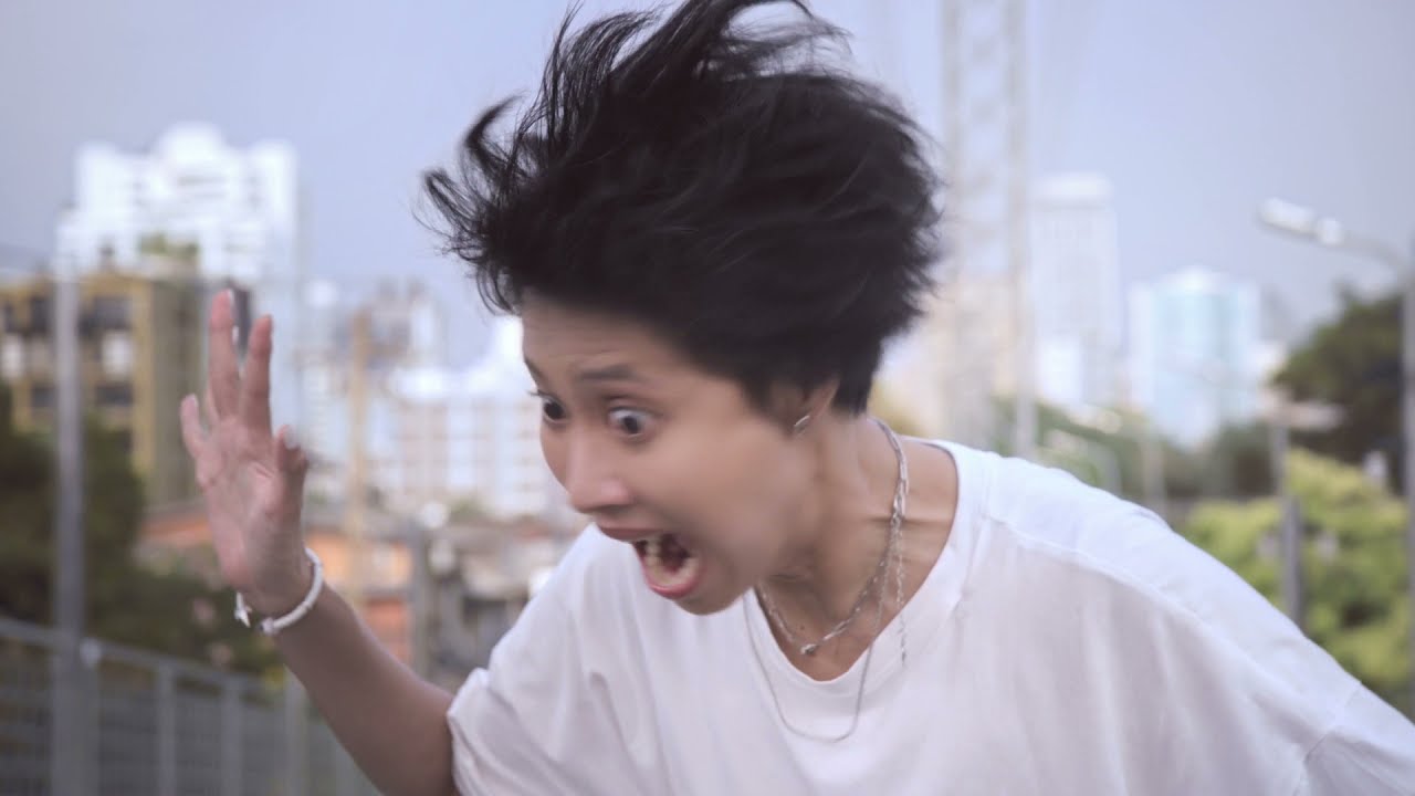 เมื่อเล่นเซิร์ฟสเก็ต แล้วล้มจนเกิดแผลเหวอะหวะ ควรทำอย่างไรไม่ให้เป็นแผลเป็น!