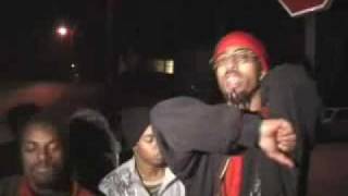 Dirty Abernathy Jones Underdog From Album Atlanta Vs. Clones