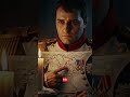 The Rise and Fall of Napoleon Bonaparte: A Strategic Genius  #napoleon #history #leadership #fyp