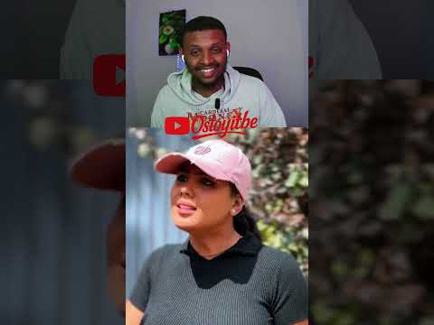 She Is A Cheater Ethiopian Tik Tok Habeshatiktok Viralshorts Ethiopia Ebs Drama