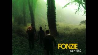 Miniatura de vídeo de "Fonzie - Família"