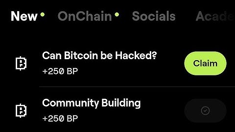 Can Bitcoin be Hacked? BLUM VIDEO CODE | Can Bitcoin be Hacked? BLUM VERIFICATION KEYWORD