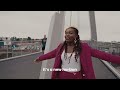 Ijay Richards ARISE SHINE Official Video 